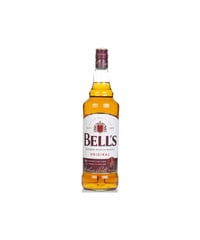 グレンドロナック 12年【並行輸入/箱付き】700ml (Alc 43度