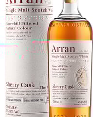 グレンファークラス マリアージュ オブ カスクス 2023【正規代理店/箱