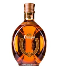 グレンドロナック 12年【並行輸入/箱付き】700ml (Alc 43度