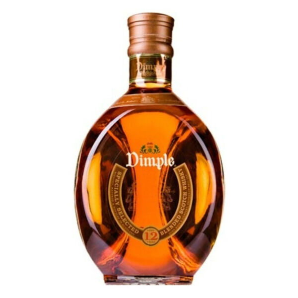 Dimple ディンプル ウイスキー NAPOLEON VSOP ブランデー ディンプルの種類と味わい、おすすめの飲み方 | Dear WHISKY