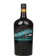 お取り寄せ】アードベッグ・アン・オー(並行輸入/箱付き) 700ml