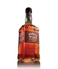 ベイカーズ 7年(並行輸入/箱無し) 750ml(Alc 53.5度) | 洋酒専門店 Liq