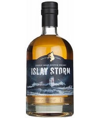 ザ マッカラン クラシックカット 2023 エディション【並行輸入/箱付き