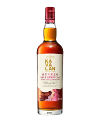 カバラン　ソリスト　ポートカスクストレングス カバラン ソリスト ポート カスクストレングス シングルモルト