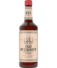ベイカーズ 7年(並行輸入/箱無し) 750ml(Alc 53.5度) | 洋酒専門店 Liq