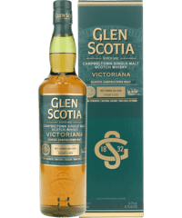 レダイグ シンクレアシリーズ リオハ カスクフィニッシュ【並行輸入/箱