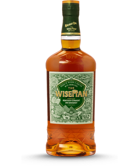 CATEGORY バーボンウイスキー(原料) | 洋酒専門店 Liquor T CATEGORY バーボンウイスキー(原料) | 洋酒専門店 Liquor T