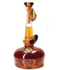 ブラントン　シングルバレル　750ml 46.5％　3-5-91　未開栓　箱なし Amazon.co.jp: ブラントン シングルバレルバーボン 750ml : 食品