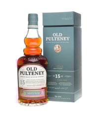 ウルフィーズ ブレンデッドスコッチ【正規代理店/箱無し】700ml (Alc