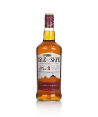 グレンファークラス 17年【並行輸入/箱付き】750ml (Alc 43度) | 洋酒