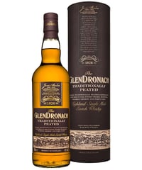 リンドーズ シングルモルト フライアー ジョン コー チャプター2