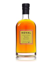 スリップノット　サイン入り　ウイスキー　ラスト1本　アイオワウイスキーno.9 Amazon.co.jp: スリップノット No.9 リザーブ アイオワ