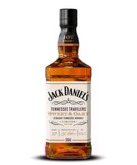 ジャック ダニエル レガシーエディションシリーズ 2ndエディション