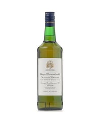 マッカラン クラシックカット リミテッド 2022 750ml 52.5%【E】 Amazon.co.jp: ザ マッカラン クラシック カット 2022