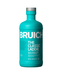 アイルサベイ リリース1.2 スウィートスモーク(並行輸入/箱無し)700ml