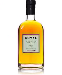 スリップノット No.9 リザーヴ アイオワウイスキー(正規代理店