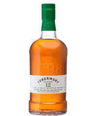 お取り寄せ】バランタイン30年(並行輸入品/木箱付き)700ml(Alc お取り寄せ】バランタイン30年(並行輸入品/木箱付き)700ml(Alc