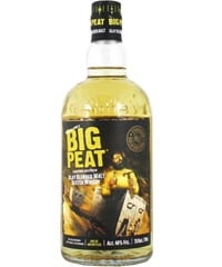 ザ バルヴェニー 12年 シングルバレル ファーストフィル【並行輸入/箱