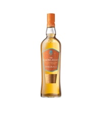 お取り寄せ】ザ·グレンリベット 12年(正規代理店/箱付き) 700ml(Alc 40