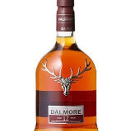 ダルモア | STORES