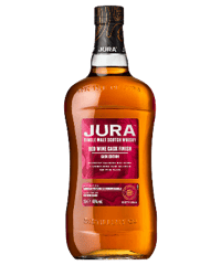 ジョニーウォーカー ジョニーウォーカー (Johnnie Walker) スコッチウィスキー 750ml