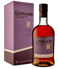 ディンプル 15年【並行輸入/箱無し】1000ml (Alc 40度) | 洋酒専門店