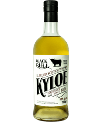 ラガヴーリン 16年【正規代理店/箱付き】700ml (Alc 43度) | 洋酒専門