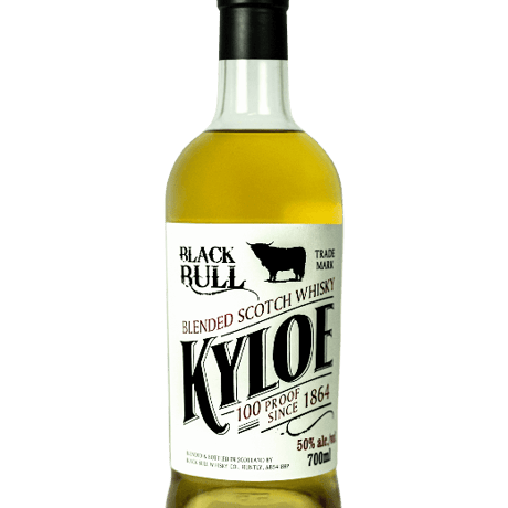 ダンカンテイラー | STORES