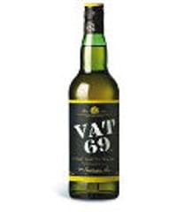 グレンタレット シェリーカスクエディション【並行輸入/箱無し