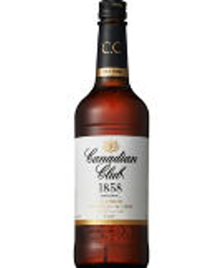 CATEGORY カナディアンウイスキー（産地） | 洋酒専門店 Liquor T