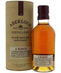 ザ マッカラン クラシックカット 2023 エディション【並行輸入/箱付き