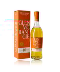 ポートシャーロット 10年(正規代理店/箱無し) 700ml(alc 50度 ポートシャーロット 10年(正規代理店/箱無し) 700ml(alc 50度