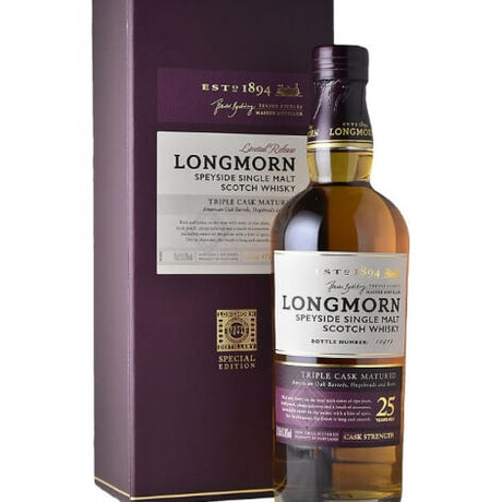 ロングモーン | STORES