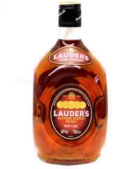 ザ ネイキッド・モルト(並行輸入/箱無し) 700ml(ALC 40度