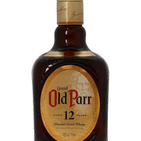 オールドパー カスクストレングス&クラシック Yahoo!オークション -「オールドパー カスクストレングス」の