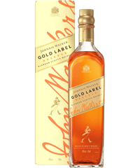 【正規品2本】グレンファークラス 各700ml グレンファークラス 12年 カスクストレングス 57.6° 700ml | 酒の
