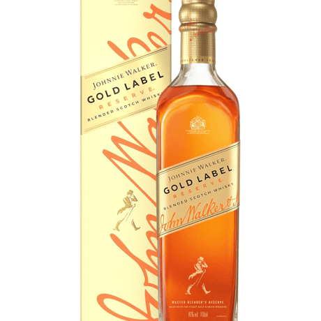 ウイスキー | STORES