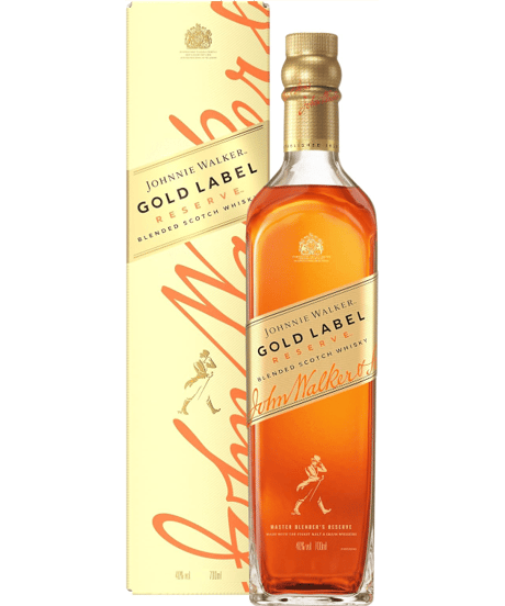 CATEGORY ブレンデッドウイスキー（原料） | 洋酒専門店 Liquor T