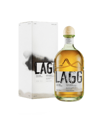 アードベッグ・アン・オー(並行輸入/箱付き) 700ml(Alc 46.6度) | 洋酒