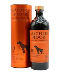 お取り寄せ】フィンラガン オールドリザーヴ(正規代理店/箱付き) 700ml