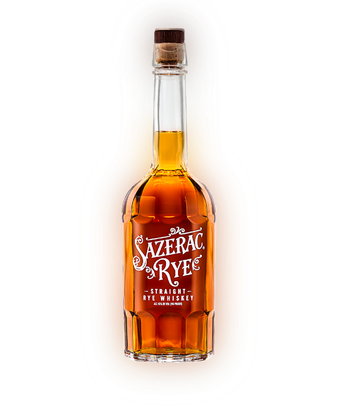 未開栓 STAGG サゼラック バレルセレクト 66.2% ABV 750ml サゼラック ライ【並行輸入/箱無し】750ml (Alc 45度) | 洋酒専門店