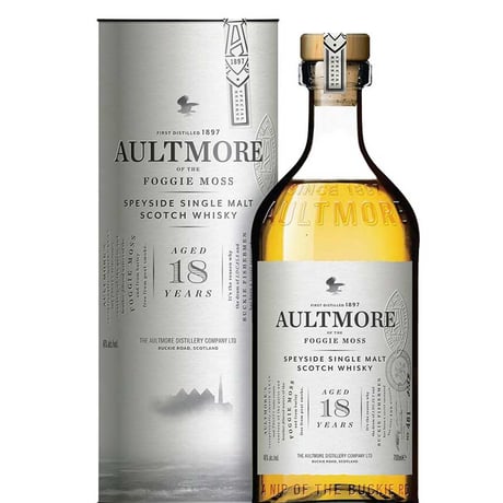 ゴールドロンズ、シングルトン18年、スカラバス、スキャパスキレン4本セット ゴールドロンズ、シングルトン18年、スカラバス、スキャパスキ