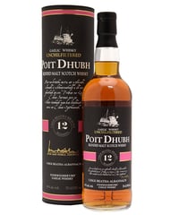 ブラドノック ヴィナヤ【正規代理店/箱付き】700ml (Alc 46.7度