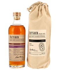 ザ・マッカラン シェリーオーク 12年(正規代理店/箱付き) 700ml(alc 40