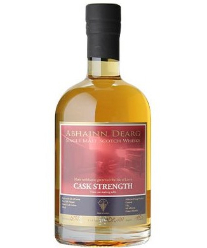 アビンジャラク マディラワインカスク【正規代理店/箱付き】500ml (Alc