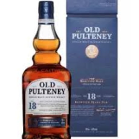 オールドプルトニー | STORES