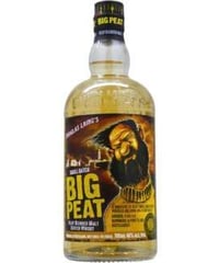 アイリーク 【イーラッハ】(並行輸入/箱付き) 700ml(Alc 40度