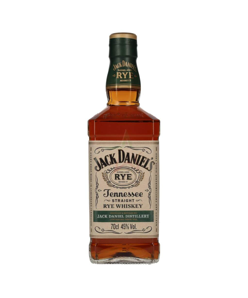 Davidson Reserve テネシー ストレート ウイスキー 750ml Davidson Reserve テネシー ストレート ウイスキー 750ml Davidson