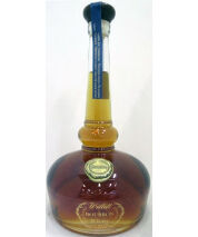 ウィレット ポットスティル  アルコール47度 ウィレット ポットスティル1.75L 47度 1750ml 正規品