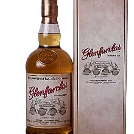 GLENFARCRLAS グレンファークラス 11個 ハンターレイン3箱 GLENFARCRLAS グレンファークラス 11個 ハンターレイン3箱